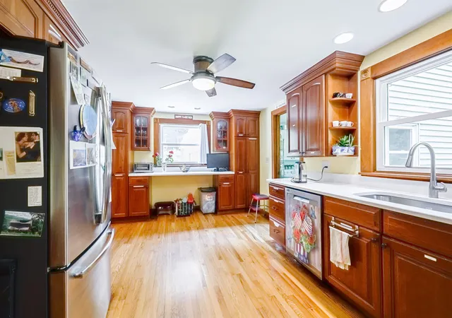 5th image of 23 Beechwood Rd, Hudson, NH 03051 | MLS# 5106798