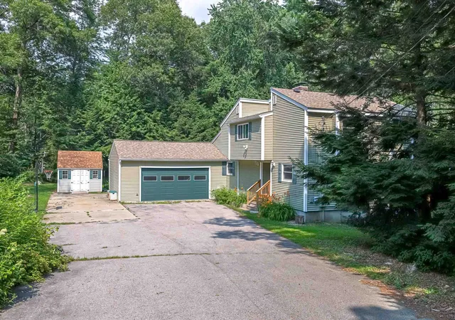 60th image of 23 Beechwood Rd, Hudson, NH 03051 | MLS# 5106798