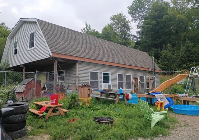 Photo 1 of Single family home for sale at 115 Smith Rd, Orange, VT 05641 | MLS# 5106799 | Listing updated on 2026-09-17