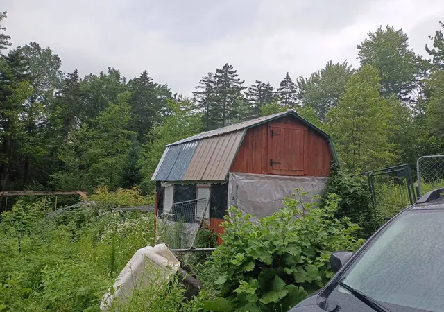 Photo 2 of Single family home for sale at 115 Smith Rd, Orange, VT 05641 | MLS# 5106799 | Listing updated on 2026-09-17
