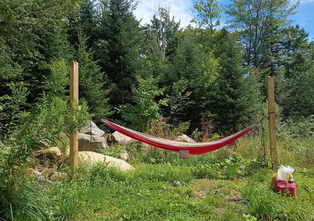 Photo 3 of Single family home for sale at 115 Smith Rd, Orange, VT 05641 | MLS# 5106799 | Listing updated on 2026-09-17