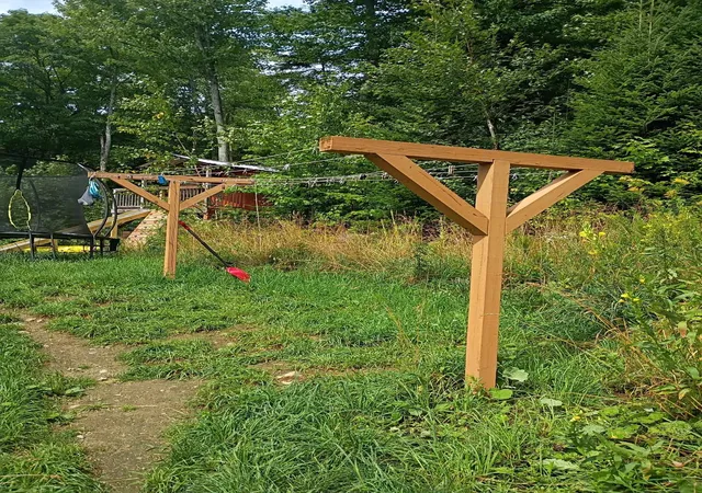 Photo 4 of Single family home for sale at 115 Smith Rd, Orange, VT 05641 | MLS# 5106799 | Listing updated on 2026-09-17