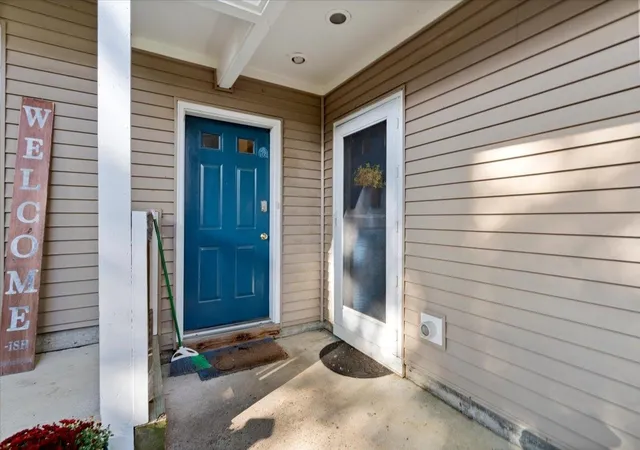 Photo 2 of Condo for sale at 602 North Ave #16, Burlington, VT 05478 | MLS# 5106804 | Listing updated on 2026-09-11