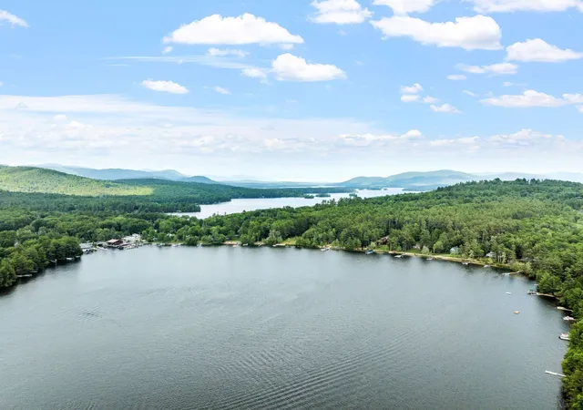 33rd image of 15 Hemlock Wy, Holderness, NH 03245 | MLS# 5106806