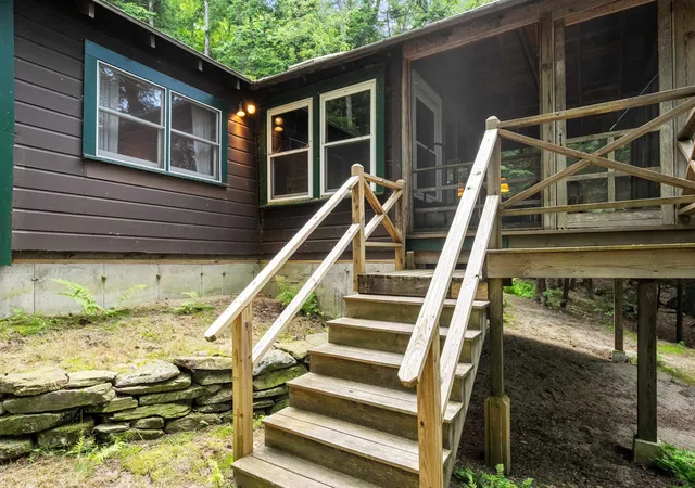 4th image of 15 Hemlock Wy, Holderness, NH 03245 | MLS# 5106806