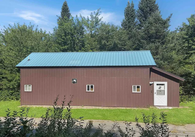 1st image of Lot 12 Church St, Stewartstown, NH 03597 | MLS# 5106808