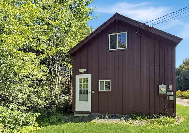 2nd image of Lot 12 Church St, Stewartstown, NH 03597 | MLS# 5106808