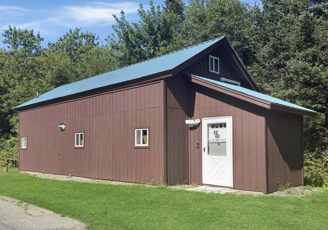 23rd image of Lot 12 Church St, Stewartstown, NH 03597 | MLS# 5106808