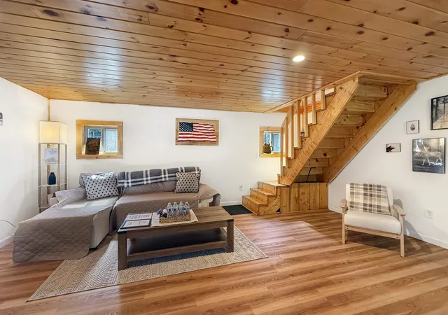 4th image of Lot 12 Church St, Stewartstown, NH 03597 | MLS# 5106808
