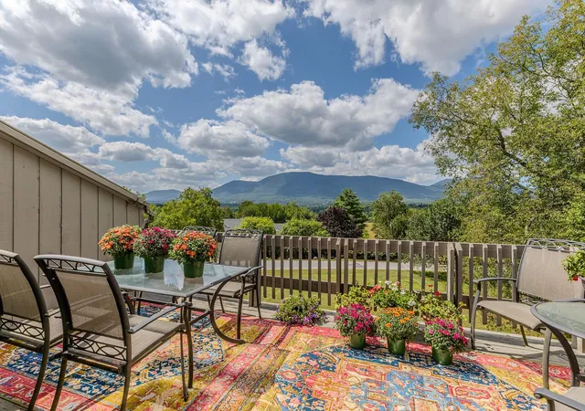 Photo 2 of Condo for sale at 4910 Vaughn Farm Rd #10, Manchester, VT 05255 | MLS# 5106809 | Listing updated on 2026-09-15