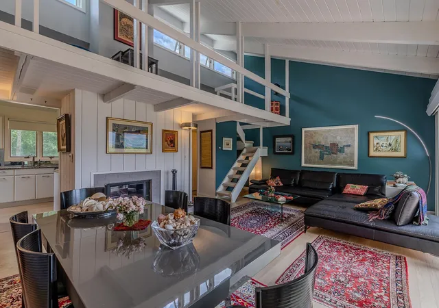 Photo 3 of Condo for sale at 4910 Vaughn Farm Rd #10, Manchester, VT 05255 | MLS# 5106809 | Listing updated on 2026-09-15