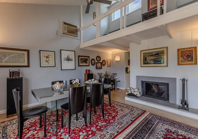 Photo 4 of Condo for sale at 4910 Vaughn Farm Rd #10, Manchester, VT 05255 | MLS# 5106809 | Listing updated on 2026-09-15