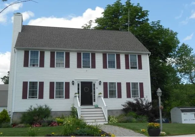 1st image of 6 Nantucket Ct, Dover, NH 03820 | MLS# 5106811