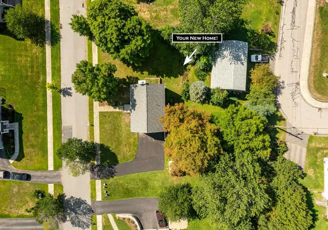 55th image of 6 Nantucket Ct, Dover, NH 03820 | MLS# 5106811