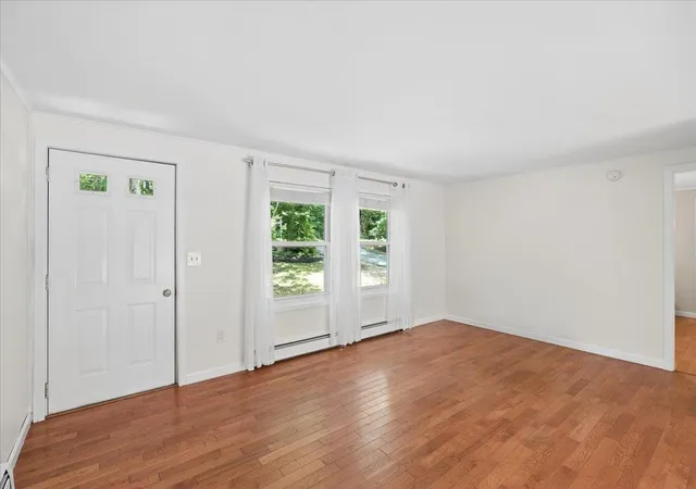 Photo 4 of Sale Pending at 103 Hardy Rd, Londonderry, NH 03053 | MLS# 5106814 | Listing updated on 2026-09-08