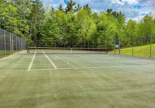 Photo 24 of Townhouse for sale at 32 Marsden Dr #32, Bartlett, NH 03838 | MLS# 5106816 | Listing updated on 2026-09-09