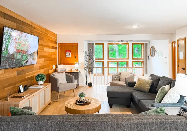 Photo 4 of Townhouse for sale at 32 Marsden Dr #32, Bartlett, NH 03838 | MLS# 5106816 | Listing updated on 2026-09-09