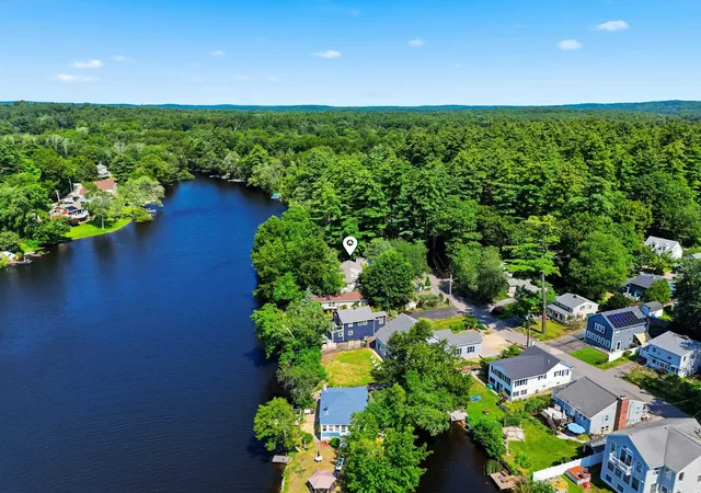 Photo 1 of Single family home for sale at 49 Millville Cir, Salem, NH 03079 | MLS# 5106817 | Listing updated on 2026-09-02