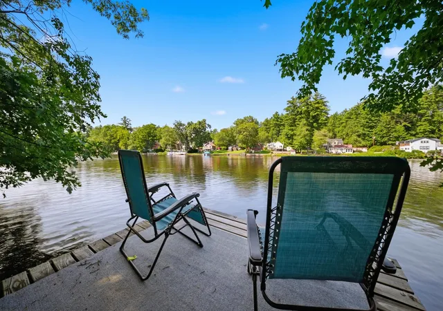 Photo 3 of Single family home for sale at 49 Millville Cir, Salem, NH 03079 | MLS# 5106817 | Listing updated on 2026-09-02