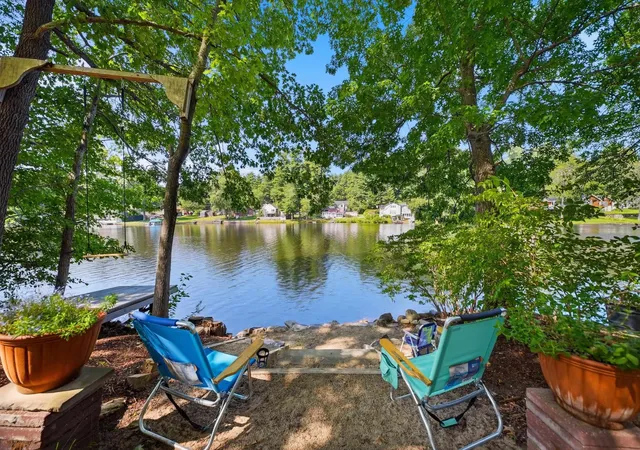 Photo 4 of Single family home for sale at 49 Millville Cir, Salem, NH 03079 | MLS# 5106817 | Listing updated on 2026-09-02