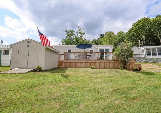 1st image of 194 Buckley Rd #44, Weare, NH 03281 | MLS# 5106818