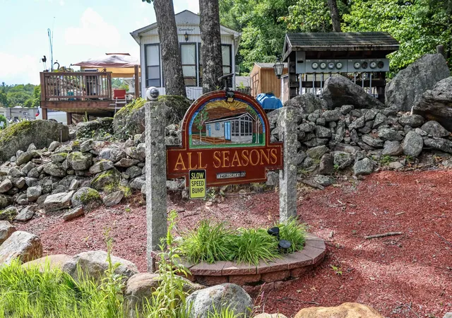 29th image of 194 Buckley Rd #44, Weare, NH 03281 | MLS# 5106818