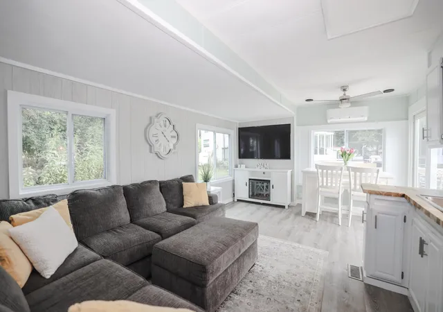 3rd image of 194 Buckley Rd #44, Weare, NH 03281 | MLS# 5106818