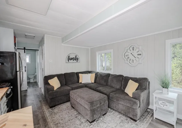 4th image of 194 Buckley Rd #44, Weare, NH 03281 | MLS# 5106818