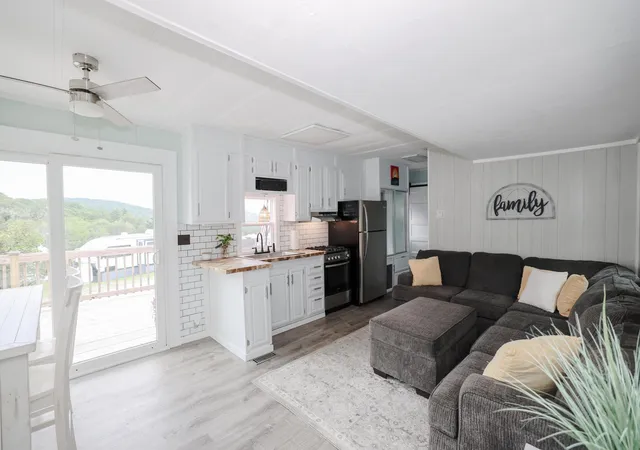 5th image of 194 Buckley Rd #44, Weare, NH 03281 | MLS# 5106818