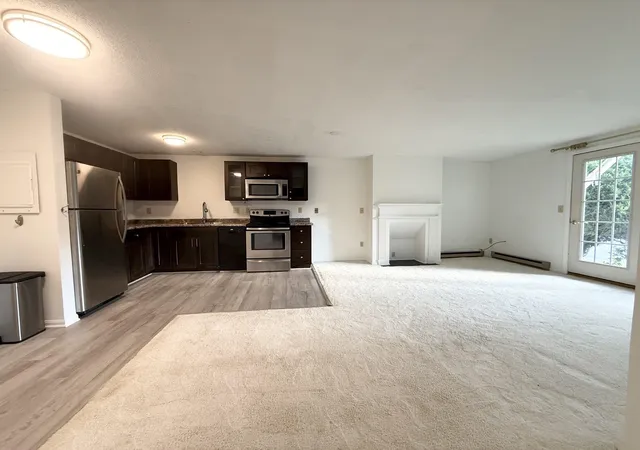 Photo 3 of Condo for sale at 6134 The Terraces Dr #34, Shelburne, VT 05482 | MLS# 5106819 | Listing updated on 2026-09-03