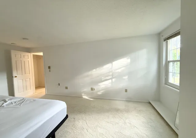 Photo 3 of Condo for sale at 6134 The Terraces Dr #34, Shelburne, VT 05482 | MLS# 5106819 | Listing updated on 2026-09-03