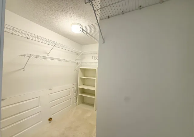 Photo 4 of Condo for sale at 6134 The Terraces Dr #34, Shelburne, VT 05482 | MLS# 5106819 | Listing updated on 2026-09-03