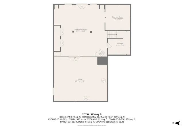 60th image of 42 Moose Point Dr, Dunbarton, NH 03046 | MLS# 5106820