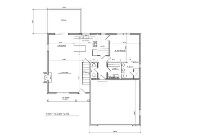 Photo 3 of Single family home for sale at 31 Moose Brook Ln, Hancock, NH 03449 | MLS# 5106822 | Listing updated on 2026-09-03