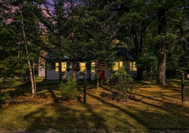 44th image of 97 Nh 127 Rte, Warner, NH 03278 | MLS# 5106824