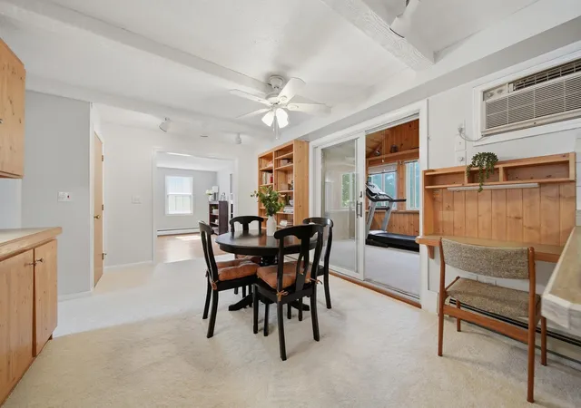 Photo 4 of Single family home for sale at 118 Lancelot Ave, Manchester, NH 03104 | MLS# 5106825 | Listing updated on 2026-09-11