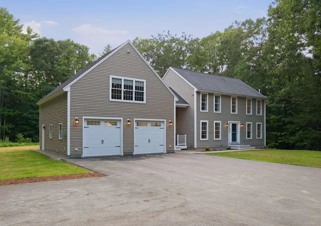 3rd image of 12 Deer Run Ln, Chichester, NH 03258 | MLS# 5106828