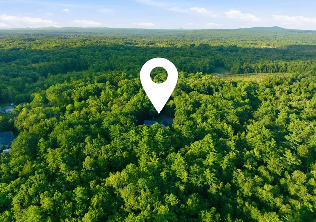 39th image of 12 Deer Run Ln, Chichester, NH 03258 | MLS# 5106828