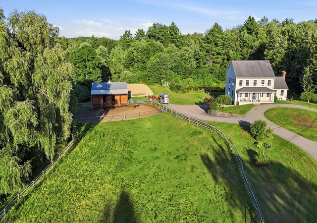 1st image of 8 Lavoie Wy, Somersworth, NH 03878 | MLS# 5106829