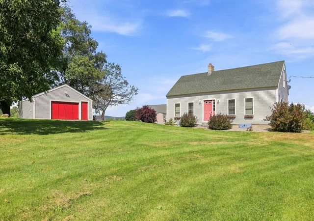 1st image of 168 Union Rd, Belmont, NH 03220 | MLS# 5106830