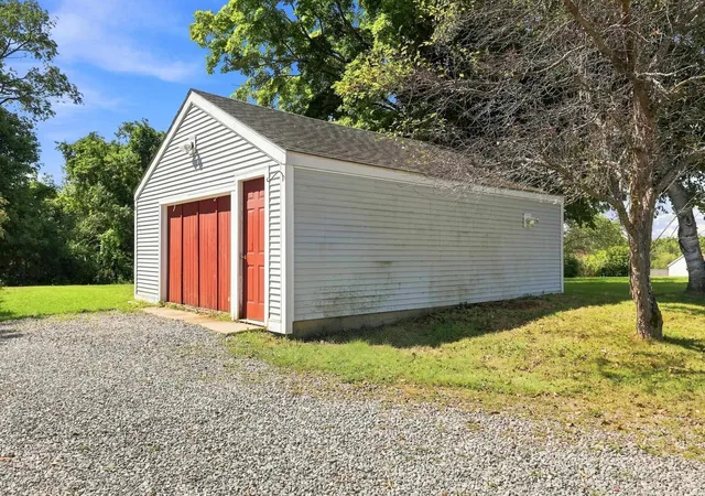 2nd image of 168 Union Rd, Belmont, NH 03220 | MLS# 5106830