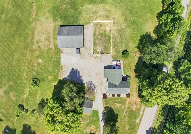 34th image of 168 Union Rd, Belmont, NH 03220 | MLS# 5106830