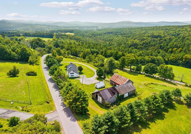 4th image of 9 Eagle Rdg, Lebanon, NH 03766 | MLS# 5106831