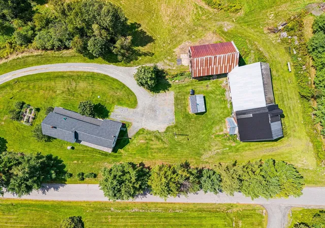 5th image of 9 Eagle Rdg, Lebanon, NH 03766 | MLS# 5106831