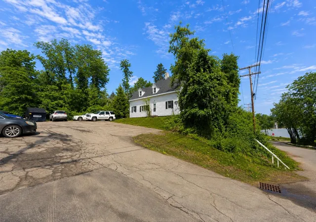 1st image of 7 Crescent St, Pittsfield, NH 03263 | MLS# 5106833
