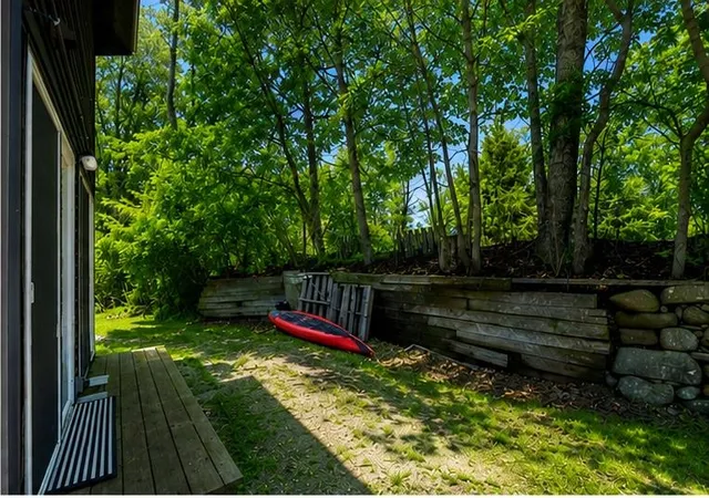 12th image of 7 Crescent St, Pittsfield, NH 03263 | MLS# 5106833