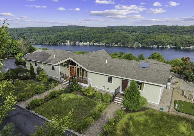 1st image of 141 Lakewood Dr, Alton, NH 03810 | MLS# 5106834