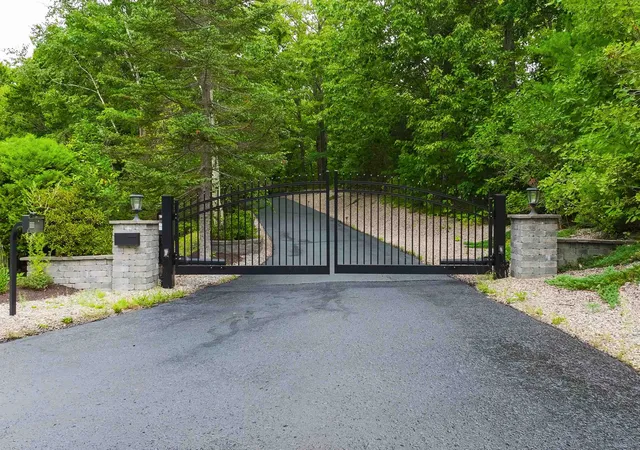 4th image of 141 Lakewood Dr, Alton, NH 03810 | MLS# 5106834
