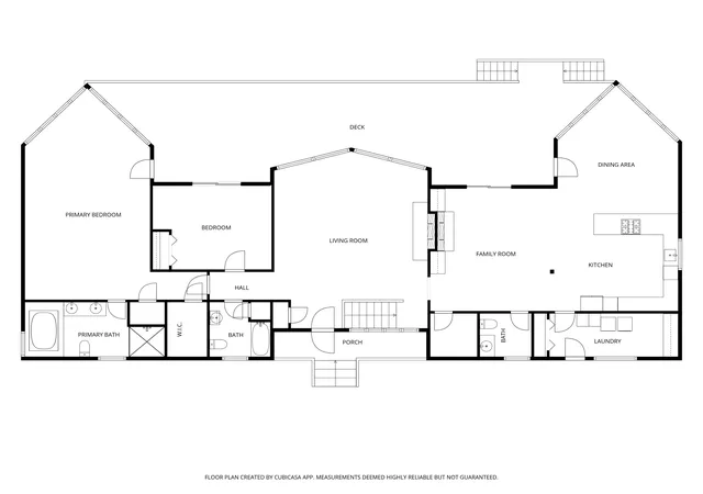 60th image of 141 Lakewood Dr, Alton, NH 03810 | MLS# 5106834