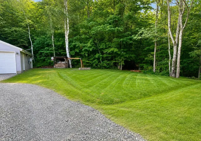 5th image of 466 Rockingham St, Berlin, NH 03570 | MLS# 5106835